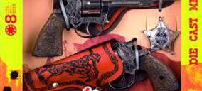 Gonher finalizó el año con nuevo incremento de ventas