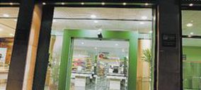 Bon Preu tira de aperturas para crecer un 6,5%