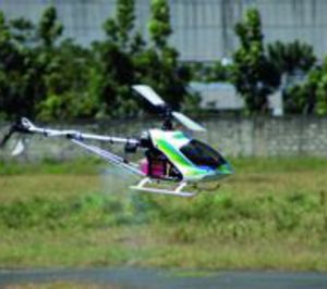 Pemar Model inicia su liquidación