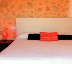 Una cadena balear sumará en Semana Santa su sexto establecimiento en Mallorca