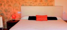 Una cadena balear sumará en Semana Santa su sexto establecimiento en Mallorca