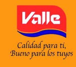 Cárnicas Valle espera la decisión del juez