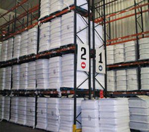 Transarmilla Cargo continúa aumentando ingresos en 2012