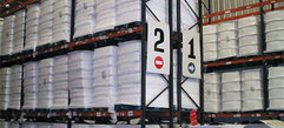 Transarmilla Cargo continúa aumentando ingresos en 2012