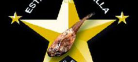 Calderón y Ramos se sostiene