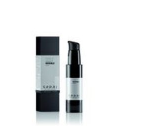 Sepai amplía su línea facial antiedad