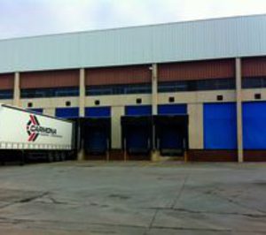 Transportes Carmona traslada su sede