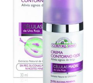 Disna invierte en instalaciones y elevó ventas en 2012