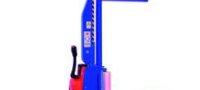 Aranco vuelve a invertir en ampliar capacidad