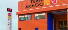 Termoaragón emprende liquidación