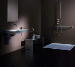 Ferretería Ortiz lanza un nuevo sistema de agarres