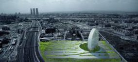 Martifer ejecuta contratos por 18 M