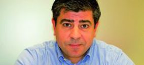 Eduard Reinés, nuevo sales director de One For All para el Sur de Europa