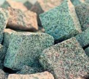 Minera de Rocas entra en fallido