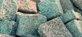 Minera de Rocas entra en fallido