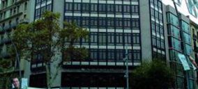 La inversora KKH Capital and Property Europe estudia cuatro proyectos en Barcelona