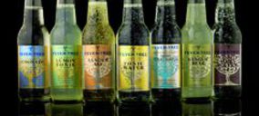 Fever-Tree da entrada al fondo británico LDC en su accionariado