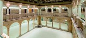 La Junta de Castilla-La Mancha alquila un edificio histórico para uso hotelero por 1.000 € al mes