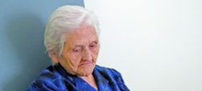 Eulen seguirá prestando el servicio de teleasistencia en Vigo