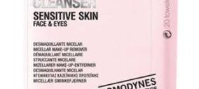 Dermofarm eleva beneficios pero retrocede en ventas