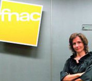 Fnac baja ventas y asume cambios