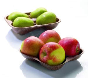 Linpac monta una planta de envases en Bielorrusia