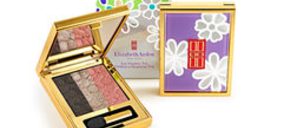 Elizabeth Arden lanza una línea de color en edición limitada