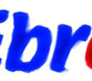 Ebro Foods entra en India