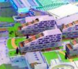 Bruesa Inmobiliaria alcanza convenio 