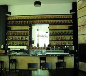 Lizarrán abrirá 26 locales en tres años en México