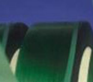 Cyklop Strapesa invierte de nuevo en 2013