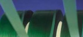 Cyklop Strapesa invierte de nuevo en 2013