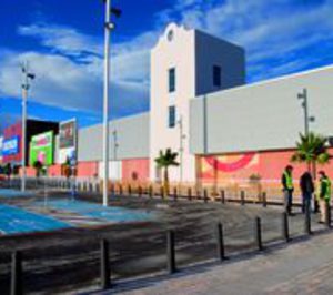 Nueva apertura de Worten en Madrid