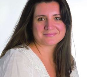 Vía Célere refuerza su área internacional