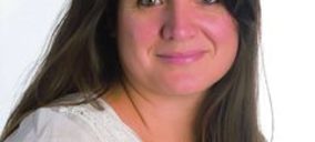 Vía Célere refuerza su área internacional