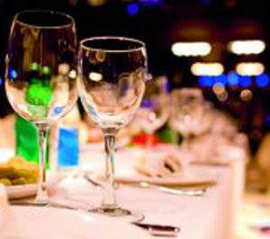 Innovación en Foodservice: Bajo un prisma más conservador