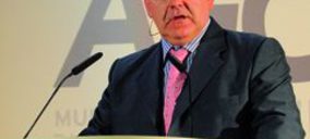 Gabriel Barranco Martín abandona Alhóndiga La Unión