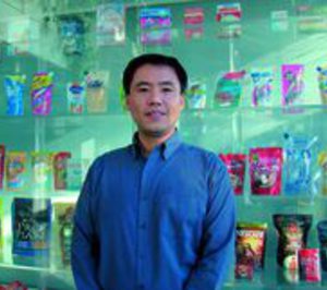 Bossar abre una oficina comercial en China