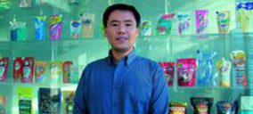 Bossar abre una oficina comercial en China