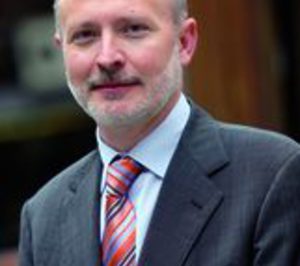 Sanitas nombra a Pedro Cano, nuevo Chief Information Officer