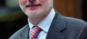 Sanitas nombra a Pedro Cano, nuevo Chief Information Officer