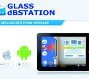 Saint-Gobain lanza una app que calcula el aislamiento