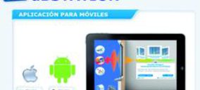 Saint-Gobain lanza una app que calcula el aislamiento