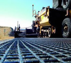 CNC sanciona con 16 M a un cártel de asfalto