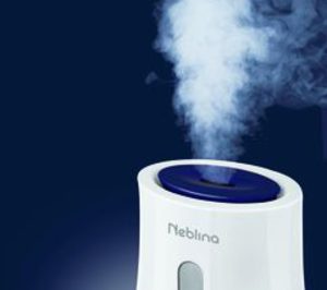 Taurus prosigue sus lanzamientos