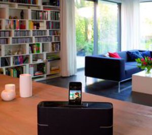 Pioneer lanza dos nuevos altavoces Bluetooth