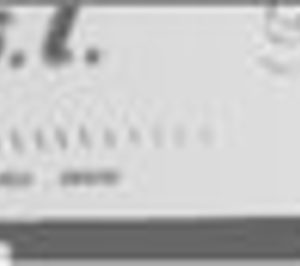 El grupo Argos reduce su estructura