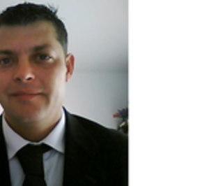 Aryan nombra a David Carrasco nuevo jefe de Ventas en Barcelona