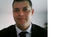 Aryan nombra a David Carrasco nuevo jefe de Ventas en Barcelona