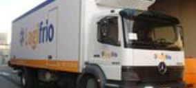 Logifrío trabaja para Sodexo